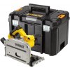 Dewalt DWS520KT-QS