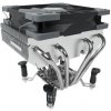 SCYTHE SCCT-1000 Choten CPU Cooler SCCT-1000