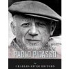 History's Greatest Artists: The Life and Legacy of Pablo Picasso