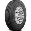 Continental CONTI ECOPLUS HD3+ 16PR 295/55.0 R22.5 147/145K TL M+S 3PMSF