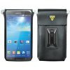 Obal s držiakom na telefón TOPEAK SMARTPHONE DRYBAG 6