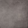 Dlažba Porcelaingres Urban dove 60x60 cm mat X600291X8, 1,440 m2