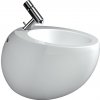 Laufen ALESSI H8309714003041