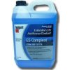 Fleetguard ES Compleat EG Concentrate 208 l