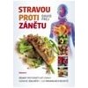 Stravou proti zánětu - Frej David