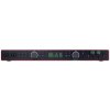 Focusrite Scarlett 18i20 4th Gen
