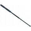 Teleskopická palica ESP Ergonomic 26