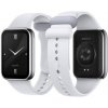 Xiaomi Smart Band 8 Pro Light Grey