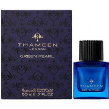 Thameen Green Pearl parfumovaný extrakt unisex 50 ml
