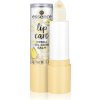essence Hydra Oil balzam na pery 3 g