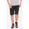 The North Face Horizon Short asphalt grey/npf
