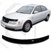 Kryt kapoty VW Passat B5 1996-2000