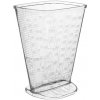 Kuchynská odmerka 0,5 l