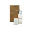Herb Pharma Pigmentoceutical Biotechnologická emulze na pigmentové skvrny 30 ml