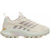 Merrell Moab Speed 2 W J038520 greige
