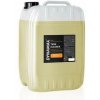 DYNAMAX DXE8 Tank Cleaner 10 kg (Dynamax čistič hliníkových častí a diskov DXE8, 10KG)