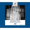 WALCHA HELMUT - TOCCATY A FUGY AJ. (12CD)