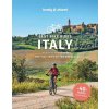 Lonely Planet Best Bike Rides Italy