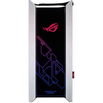 Asus ROG Strix Helios 90DC0023-B39000