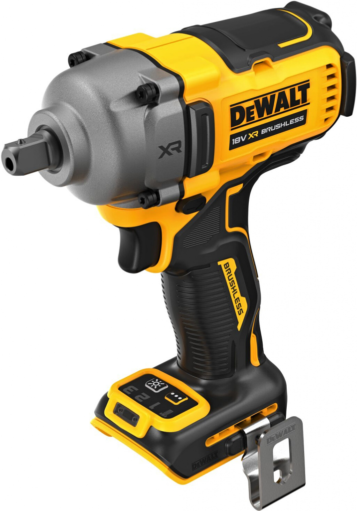 DeWalt DCF892N