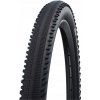 Schwalbe Hurricane 29 x 2.25