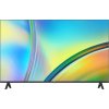 TCL 32S5400A 32
