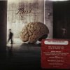 Rush - Hemispheres / 40th Anniversary Edition / Digipack / 2CD [2 CD]