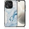 VSETKONAMOBIL 113728 MY ART Ochranný kryt pre Honor 400 Lite 5G LIGHT BLUE (149)