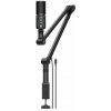 Mikrofón Sennheiser Profile USB Set (700100)