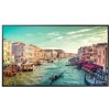 SMART Signage LED QM65C 65