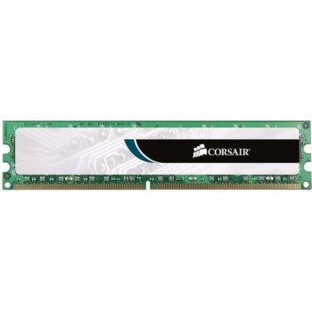 CORSAIR DDR3 4GB 1333MHz CL9