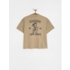 Dickies Decartuville (desert sand) M