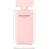 narciso rodriguez for her parfumovaná voda pre ženy 100 ml