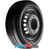 Cooper EVOLUTION Van 225/75 R16C 121R #C,A,B(72dB)