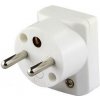 Vidlica 230V, ABB 5536-2154