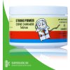 Strong Power Cosmo Cannabis Balzam s mentolom, gáfrom a zázvorom 250 ml