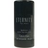 Calvin Klein Eternity Man deostick 75 ml