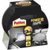 Pattex Opravná páska 48 mm x 10 m