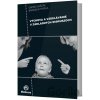 Výchova a vzdelávanie v základných diskurzoch - Branislav Pupala, Ondrej Kaščák