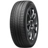 MICHELIN 245/45 R18 100Y XL FSL PRIMACY 3 GRNX ZP * MO letné osobné pneumatiky