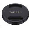Záslepka pokrývač na objektív Tamron 62 mm (CF62II)