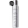 ESTHEDERM CELLULAR WATER MIST - bunková voda v hmle 200ml