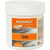 Chémia pre vírivky Marimex 11313125 Spa OXI 500g