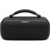 BOSE SoundLink Max, Bezdrôtový reproduktor, čierny (B 883848-0010)
