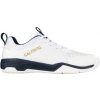 Salming Eagle 2 White/Navy