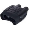 Levenhuk Halo 13x Wi-Fi Digital Night Vision Binoculars