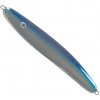 Mistrall Pilker Magnum 150g 134mm vzor 12