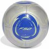 adidas messi F 50 CLUB