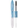 L´Oréal Paris Double Extension Waterproof vodeodolná predlžujúca riasenka Black 12 ml