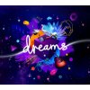 Dreams - Artbook and Soundtrack DLC EU PS4 CD Key